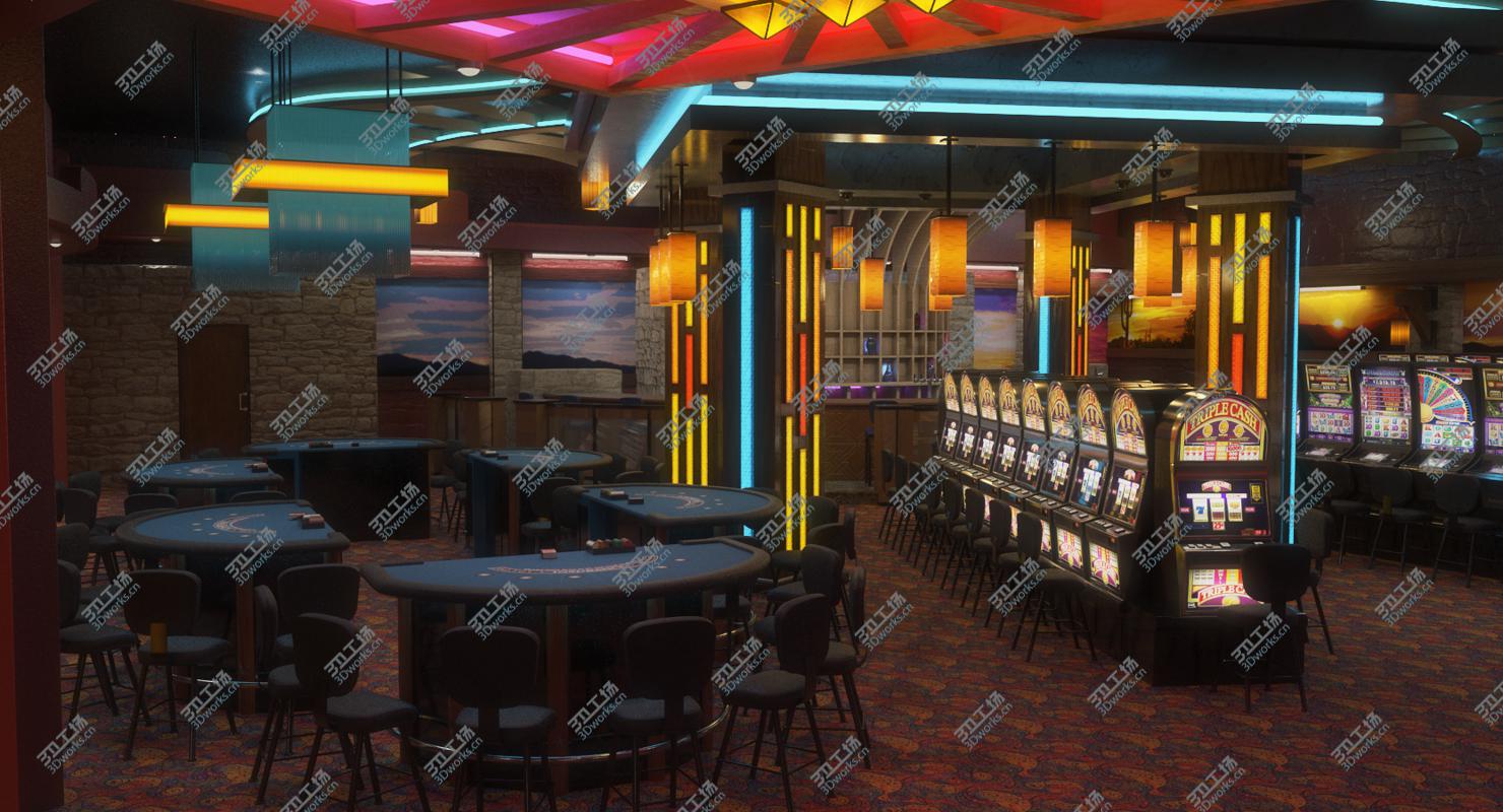 images/goods_img/2021040161/Casino Interior 3D/2.jpg